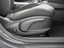 Kia Ceed Sportswagon 1.0 T-GDi DynamicLine - Navigatie - Climate Control - Lichtmetalen velgen - Apple Carplay/Android Auto - Fabrieksgarantie tot 06-2031