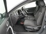 Kia Ceed Sportswagon 1.0 T-GDi DynamicLine - Navigatie - Climate Control - Lichtmetalen velgen - Apple Carplay/Android Auto - Fabrieksgarantie tot 06-2031