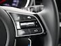 Kia Ceed Sportswagon 1.0 T-GDi DynamicLine - Navigatie - Climate Control - Lichtmetalen velgen - Apple Carplay/Android Auto - Fabrieksgarantie tot 06-2031