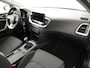 Kia Ceed Sportswagon 1.0 T-GDi DynamicLine - Navigatie - Climate Control - Lichtmetalen velgen - Apple Carplay/Android Auto - Fabrieksgarantie tot 06-2031
