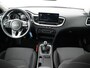 Kia Ceed Sportswagon 1.0 T-GDi DynamicLine - Navigatie - Climate Control - Lichtmetalen velgen - Apple Carplay/Android Auto - Fabrieksgarantie tot 06-2031