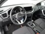 Kia Ceed Sportswagon 1.0 T-GDi DynamicLine - Navigatie - Climate Control - Lichtmetalen velgen - Apple Carplay/Android Auto - Fabrieksgarantie tot 06-2031