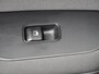 Kia Ceed Sportswagon 1.0 T-GDi DynamicLine - Navigatie - Climate Control - Lichtmetalen velgen - Apple Carplay/Android Auto - Fabrieksgarantie tot 06-2031