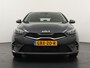 Kia Ceed Sportswagon 1.0 T-GDi DynamicLine - Navigatie - Climate Control - Lichtmetalen velgen - Apple Carplay/Android Auto - Fabrieksgarantie tot 06-2031