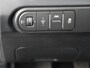 Kia Ceed Sportswagon 1.0 T-GDi DynamicLine - Navigatie - Climate Control - Lichtmetalen velgen - Apple Carplay/Android Auto - Fabrieksgarantie tot 06-2031