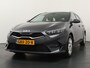 Kia Ceed Sportswagon 1.0 T-GDi DynamicLine - Navigatie - Climate Control - Lichtmetalen velgen - Apple Carplay/Android Auto - Fabrieksgarantie tot 06-2031