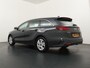 Kia Ceed Sportswagon 1.0 T-GDi DynamicLine - Navigatie - Climate Control - Lichtmetalen velgen - Apple Carplay/Android Auto - Fabrieksgarantie tot 06-2031