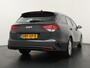 Kia Ceed Sportswagon 1.0 T-GDi DynamicLine - Navigatie - Climate Control - Lichtmetalen velgen - Apple Carplay/Android Auto - Fabrieksgarantie tot 06-2031