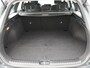 Kia Ceed Sportswagon 1.0 T-GDi DynamicLine - Navigatie - Climate Control - Lichtmetalen velgen - Apple Carplay/Android Auto - Fabrieksgarantie tot 06-2031