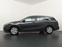 Kia Ceed Sportswagon 1.0 T-GDi DynamicLine - Navigatie - Climate Control - Lichtmetalen velgen - Apple Carplay/Android Auto - Fabrieksgarantie tot 06-2031