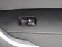 Kia Ceed Sportswagon 1.0 T-GDi DynamicLine - Navigatie - Climate Control - Lichtmetalen velgen - Apple Carplay/Android Auto - Fabrieksgarantie tot 06-2031