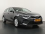 Kia Ceed Sportswagon 1.0 T-GDi DynamicLine - Navigatie - Climate Control - Lichtmetalen velgen - Apple Carplay/Android Auto - Fabrieksgarantie tot 06-2031