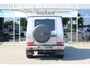 Mercedes-Benz G-klasse 320 CDI Youngtimer | Designo | Memory | Grijs kent |