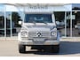Mercedes-Benz G-klasse 320 CDI Youngtimer | Designo | Memory | Grijs kent |