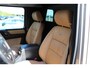 Mercedes-Benz G-klasse 320 CDI Youngtimer | Designo | Memory | Grijs kent |