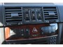 Mercedes-Benz G-klasse 320 CDI Youngtimer | Designo | Memory | Grijs kent |