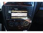 Mercedes-Benz G-klasse 320 CDI Youngtimer | Designo | Memory | Grijs kent |