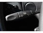 Mercedes-Benz G-klasse 320 CDI Youngtimer | Designo | Memory | Grijs kent |