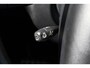 Mercedes-Benz G-klasse 320 CDI Youngtimer | Designo | Memory | Grijs kent |