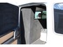 Mercedes-Benz G-klasse 320 CDI Youngtimer | Designo | Memory | Grijs kent |