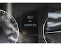 Mercedes-Benz G-klasse 320 CDI Youngtimer | Designo | Memory | Grijs kent |