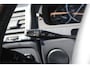 Mercedes-Benz G-klasse 320 CDI Youngtimer | Designo | Memory | Grijs kent |
