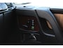 Mercedes-Benz G-klasse 320 CDI Youngtimer | Designo | Memory | Grijs kent |