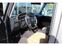 Mercedes-Benz G-klasse 320 CDI Youngtimer | Designo | Memory | Grijs kent |