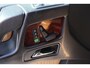 Mercedes-Benz G-klasse 320 CDI Youngtimer | Designo | Memory | Grijs kent |
