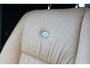 Mercedes-Benz G-klasse 320 CDI Youngtimer | Designo | Memory | Grijs kent |