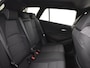 Toyota Corolla Touring Sports Hybrid 140 Style Edition | Trekhaak | All Seasons | PDC V+A