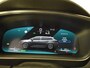 Toyota Corolla Touring Sports Hybrid 140 Style Edition | Trekhaak | All Seasons | PDC V+A