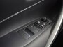 Toyota Corolla Touring Sports Hybrid 140 Style Edition | Trekhaak | All Seasons | PDC V+A