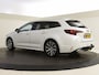 Toyota Corolla Touring Sports Hybrid 140 Style Edition | Trekhaak | All Seasons | PDC V+A