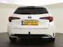 Toyota Corolla Touring Sports Hybrid 140 Style Edition | Trekhaak | All Seasons | PDC V+A
