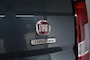 Fiat Ducato 2.3 MultiJet L3-H2