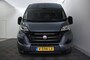 Fiat Ducato 2.3 MultiJet L3-H2