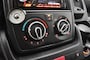 Fiat Ducato 2.3 MultiJet L3-H2