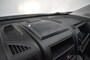 Fiat Ducato 2.3 MultiJet L3-H2