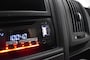 Fiat Ducato 2.3 MultiJet L3-H2
