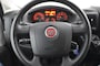 Fiat Ducato 2.3 MultiJet L3-H2