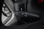 Fiat Ducato 2.3 MultiJet L3-H2