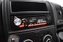 Fiat Ducato 2.3 MultiJet L3-H2