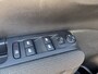 Citroën C3 Aircross 110pk PureTech Feel Camera|Navigatie|Nieuwe Model