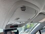 Citroën C3 Aircross 110pk PureTech Feel Camera|Navigatie|Nieuwe Model