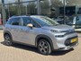 Citroën C3 Aircross 110pk PureTech Feel Camera|Navigatie|Nieuwe Model