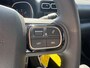 Citroën C3 Aircross 110pk PureTech Feel Camera|Navigatie|Nieuwe Model