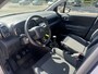 Citroën C3 Aircross 110pk PureTech Feel Camera|Navigatie|Nieuwe Model