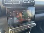 Citroën C3 Aircross 110pk PureTech Feel Camera|Navigatie|Nieuwe Model