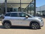 Citroën C3 Aircross 110pk PureTech Feel Camera|Navigatie|Nieuwe Model